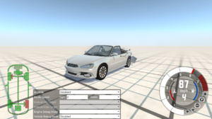 screenshot_00017.png