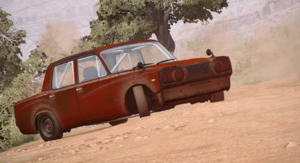screenshot_00131.png