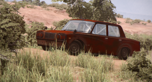 screenshot_00132.png