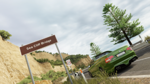 Forza Horizon 3 (2).png