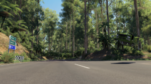 Forza Horizon 3 (3).png