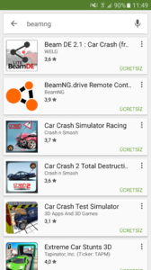 Screenshot_20160914-114946.png