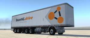284160_20160914115558_1.png