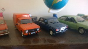 WP_20160914_15_23_10_Pro__highres.jpg