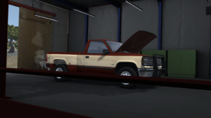 screenshot_00088.png