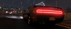 The Crew 09.14.2016 - 14.49.15.07.png