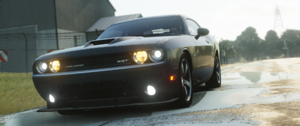 The Crew 09.14.2016 - 14.54.04.09.png