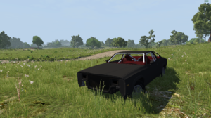 screenshot_00375.png