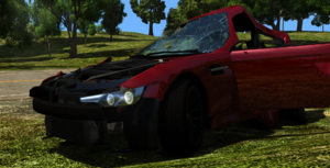 screenshot_00042.png