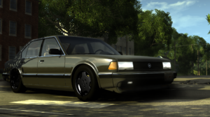 screenshot_00232.png