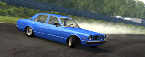 screenshot_00033.png