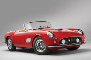 ferrari-250-gt.jpg