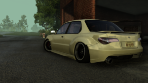 screenshot_00237.png