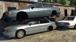 screenshot_00393.png
