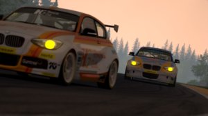Screenshot_btcc_honda_civic_spa_14-9-116-22-0-25.jpg