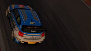 Screenshot_btcc_honda_civic_spa_14-9-116-22-1-12.jpg