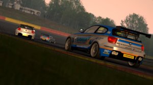 Screenshot_btcc_honda_civic_spa_14-9-116-22-1-30.jpg
