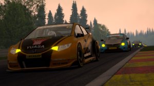 Screenshot_btcc_honda_civic_spa_14-9-116-22-1-42.jpg