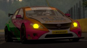 Screenshot_btcc_honda_civic_spa_14-9-116-22-3-12.jpg