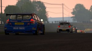 Screenshot_btcc_honda_civic_spa_14-9-116-22-3-34.jpg