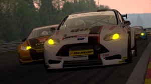 Screenshot_btcc_honda_civic_spa_14-9-116-22-5-16.jpg