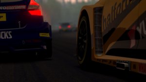 Screenshot_btcc_honda_civic_spa_14-9-116-22-5-49.jpg