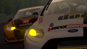 Screenshot_btcc_honda_civic_spa_14-9-116-22-6-15.jpg