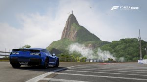FM6A Rio Corvette.jpg