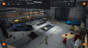 screenshot_00322.jpg