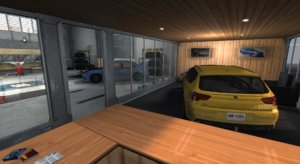 screenshot_00323.jpg