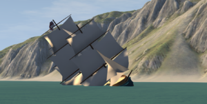screenshot_00482.png