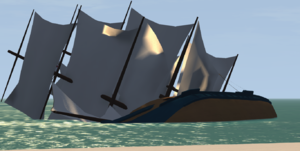 screenshot_00483.png