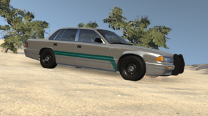 screenshot_00090.png