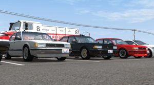 screenshot_00490.jpg