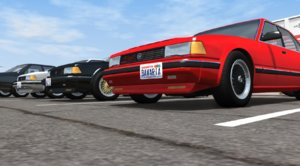 screenshot_00491.jpg