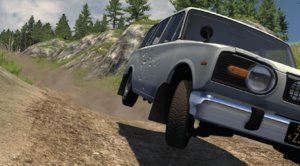 screenshot_00500.jpg