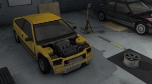 screenshot_00506.jpg