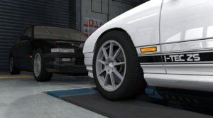 screenshot_00507.jpg