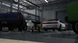 screenshot_00508.jpg