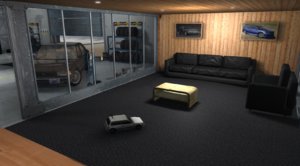 screenshot_00509.jpg