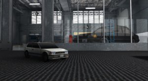 screenshot_00510.jpg