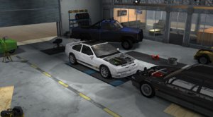 screenshot_00505.jpg