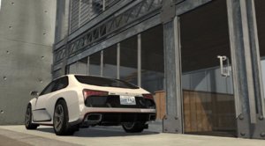 screenshot_00504.jpg