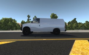 BeamNG.Drive.x64_2016_09_15_02_53_36_841.jpg