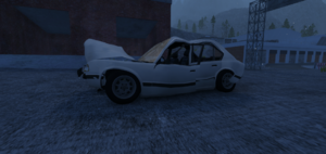 screenshot_00226.png