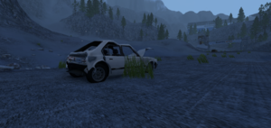 screenshot_00227.png