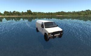 BeamNG.Drive.x64_2016_09_15_03_39_51_336.jpg