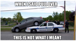 Police Car Meme.PNG