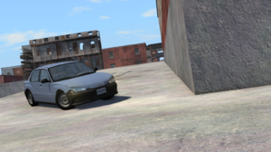 screenshot_00011.png