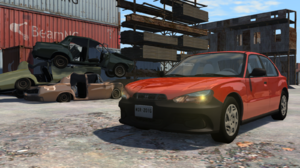 screenshot_00012.png